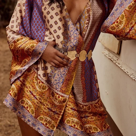 12thTribe - Picture 3 of 9